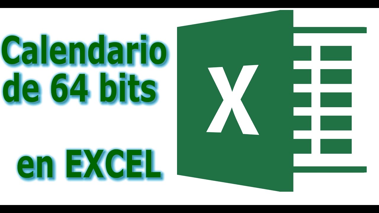 microsoft monthview control 6.0 excel 2010 download